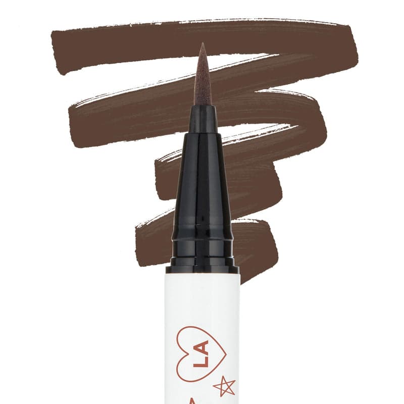 BFF Liquid Liner - Grande