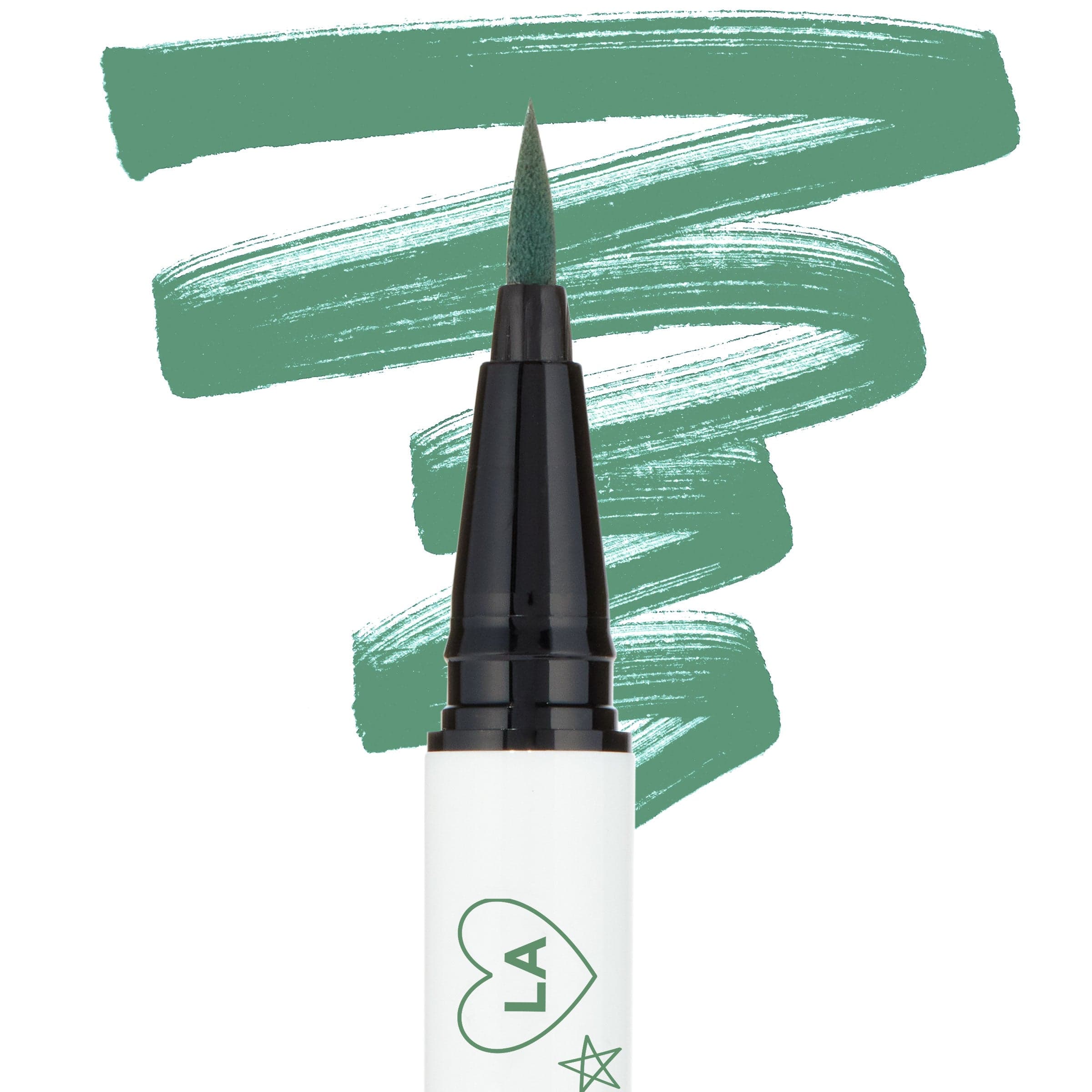 BFF Liquid Liner - The Hills