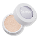 product variant
