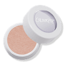 product variant