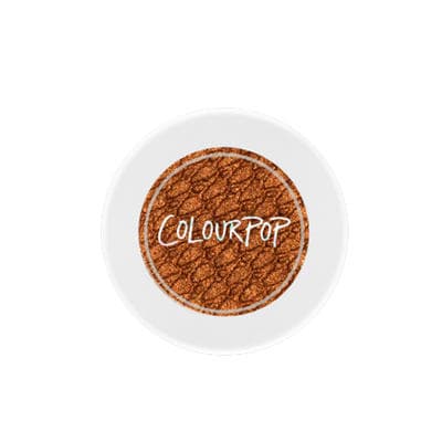 Super Shock Shadow