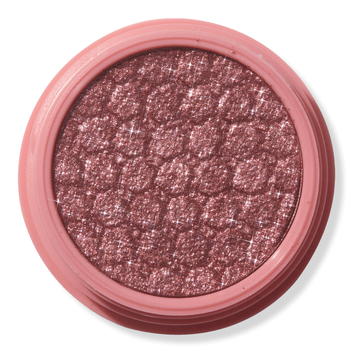 Super Shock Shadow