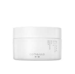 Rice Cleansing Balm