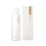 Rice Powder Wash