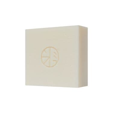Rice Soap Tea Tree