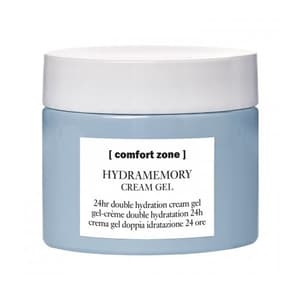 Hydramemory Cream Gel