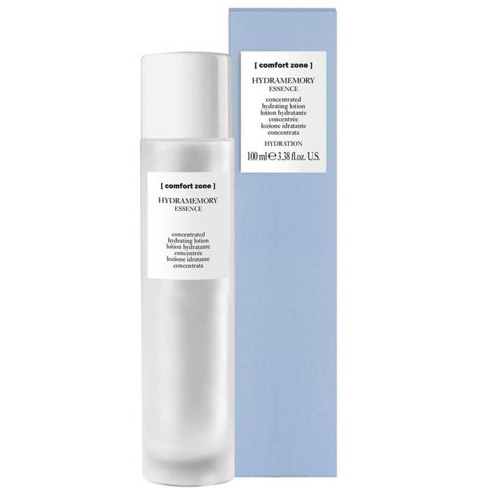 Hydramemory Essence