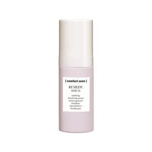 Remedy Serum