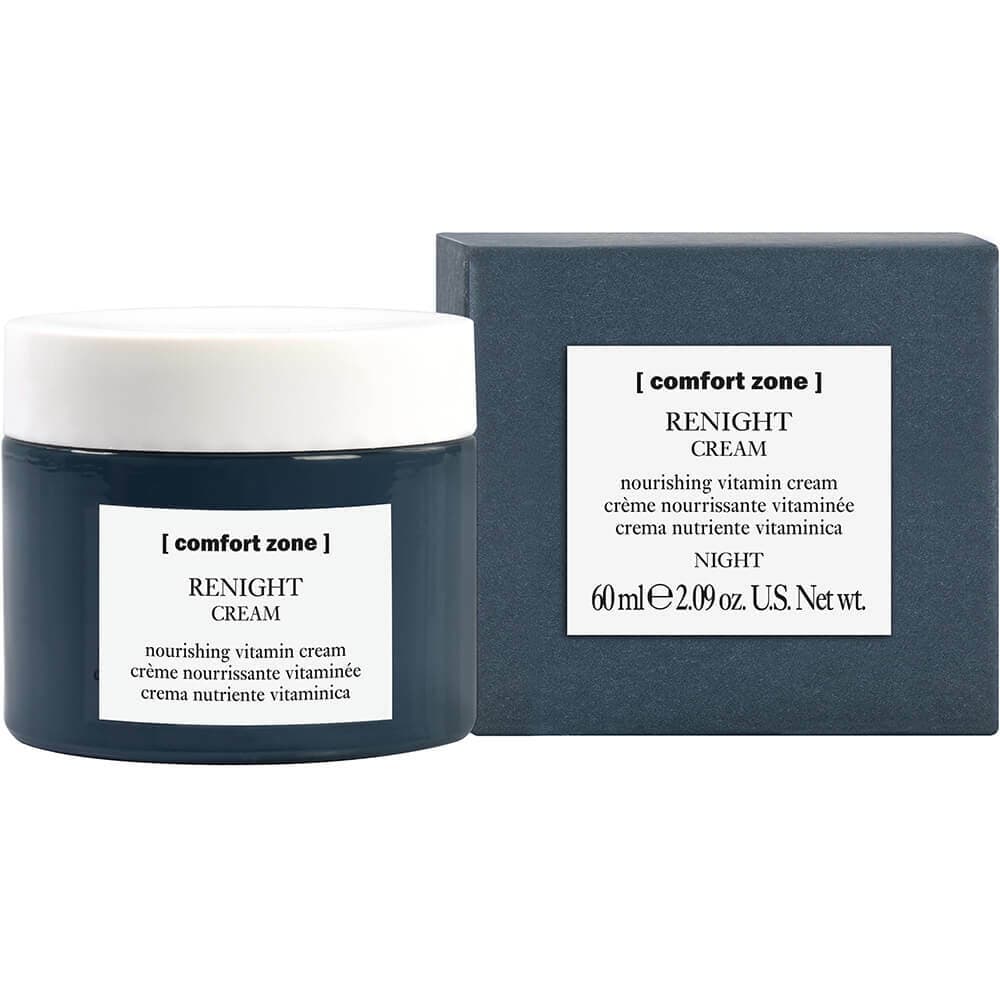Renight Cream