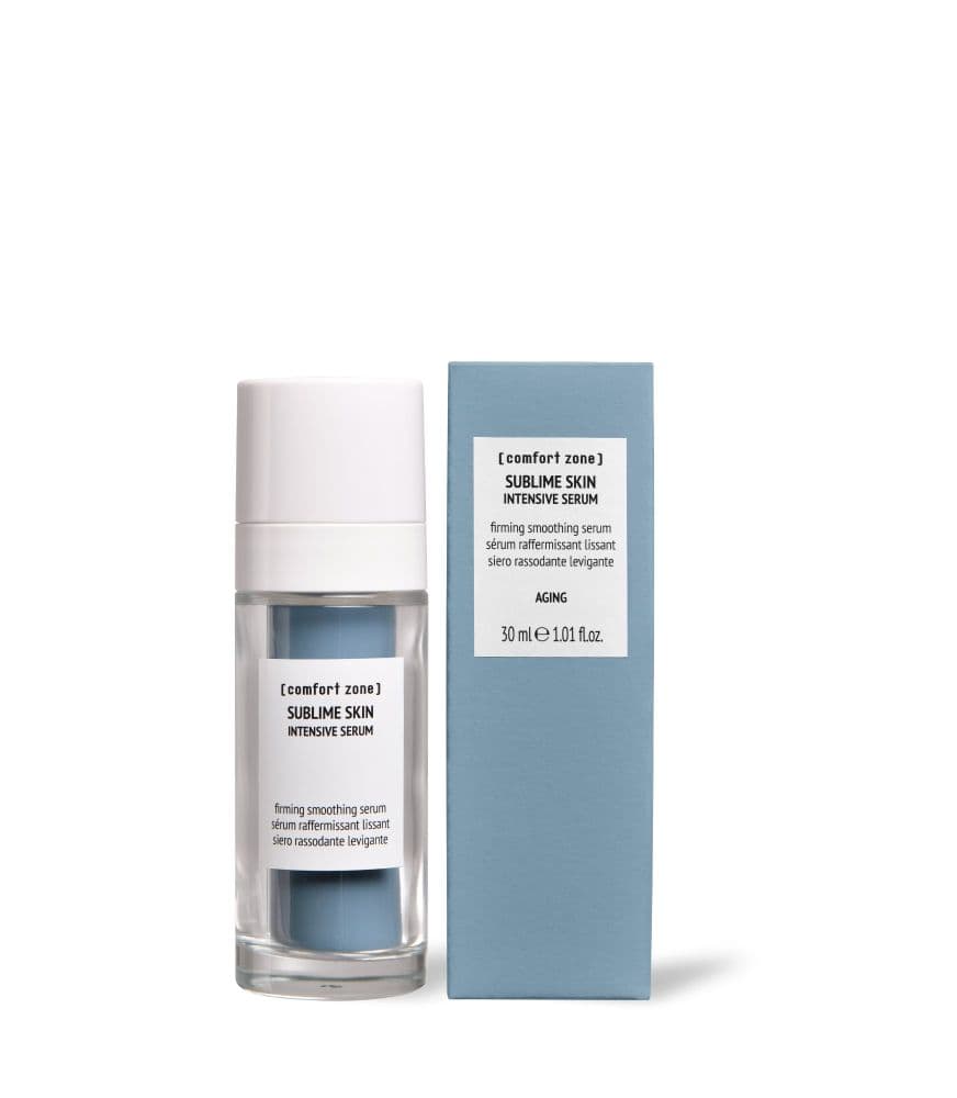 Sublime Skin Intensive Serum