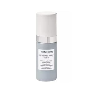 Sublime Skin Serum