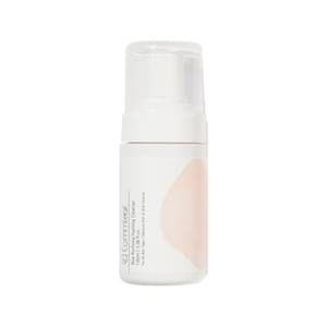 Rice Purifying Foaming Cleanser
