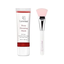 Rose Sleeping Mask