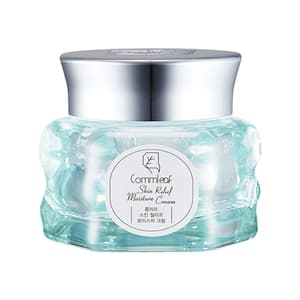 Skin Relief Moisture Cream