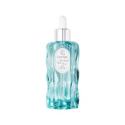 Skin Relief Serum review