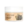 Zero Made Green Cleansing Balm