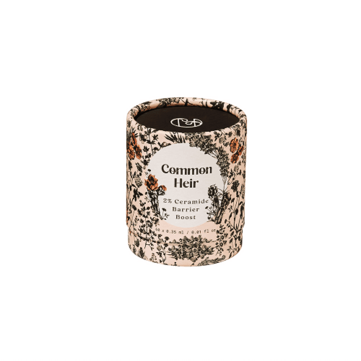 Ceramide Barrier Boost Serum