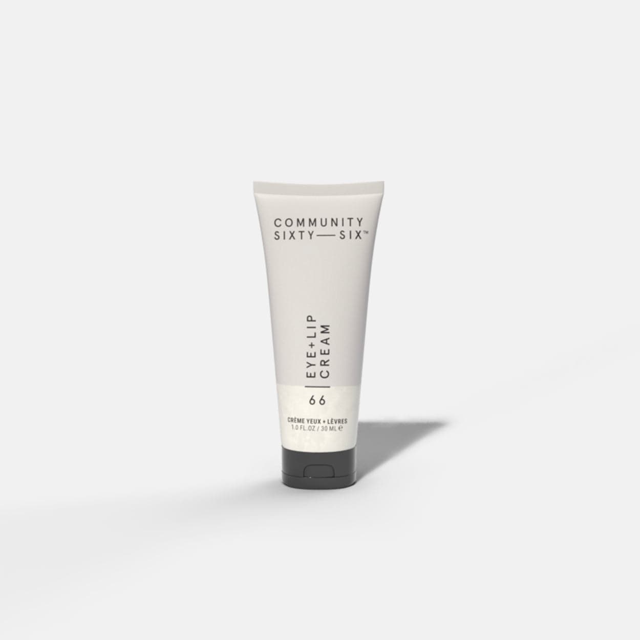 Eye+Lip Cream