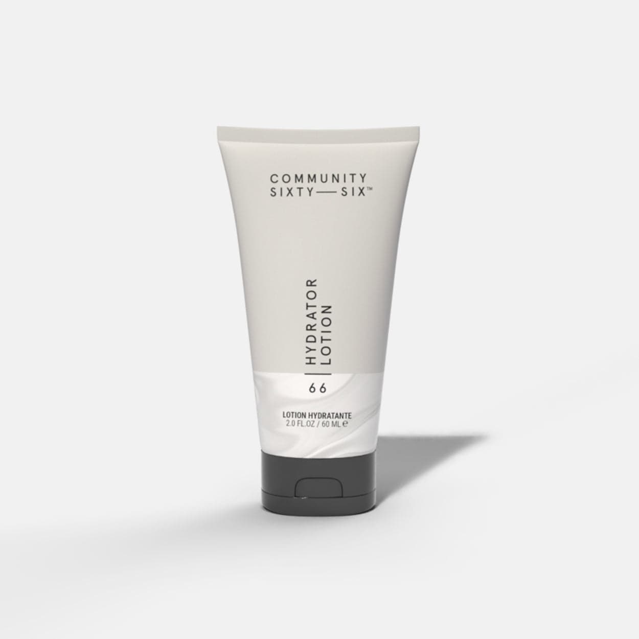 Hydrator Lotion