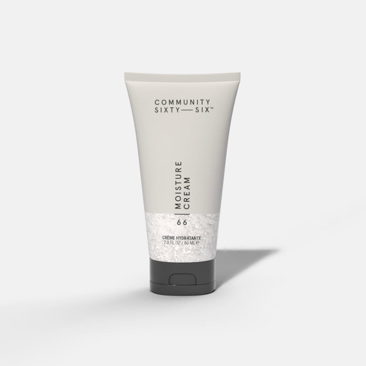 Moisture Cream