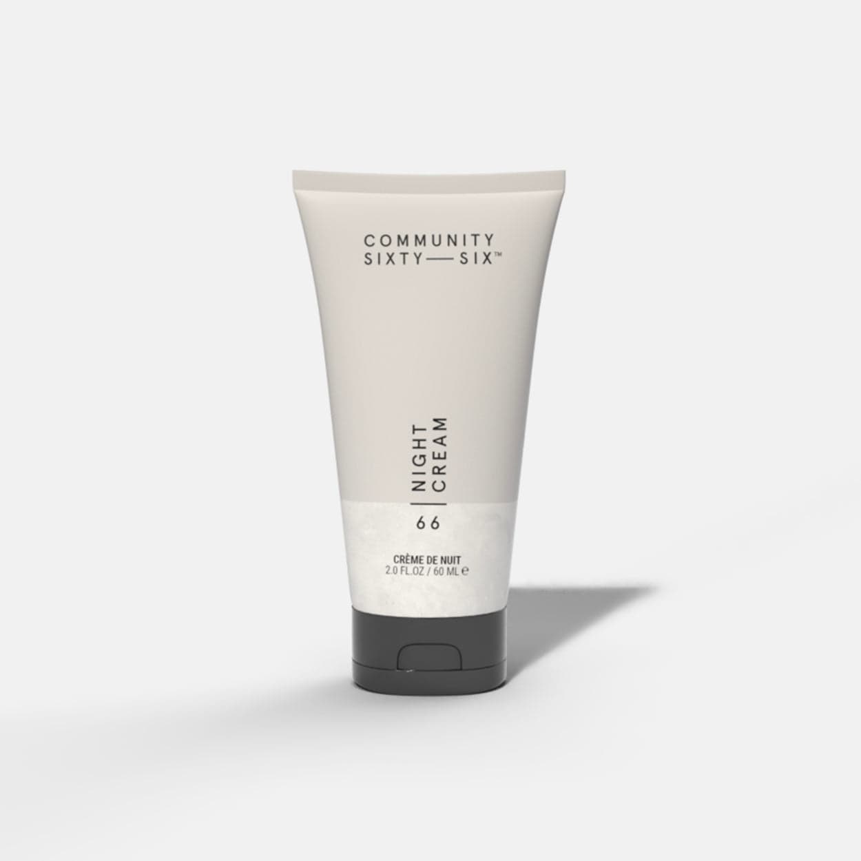 Night Cream
