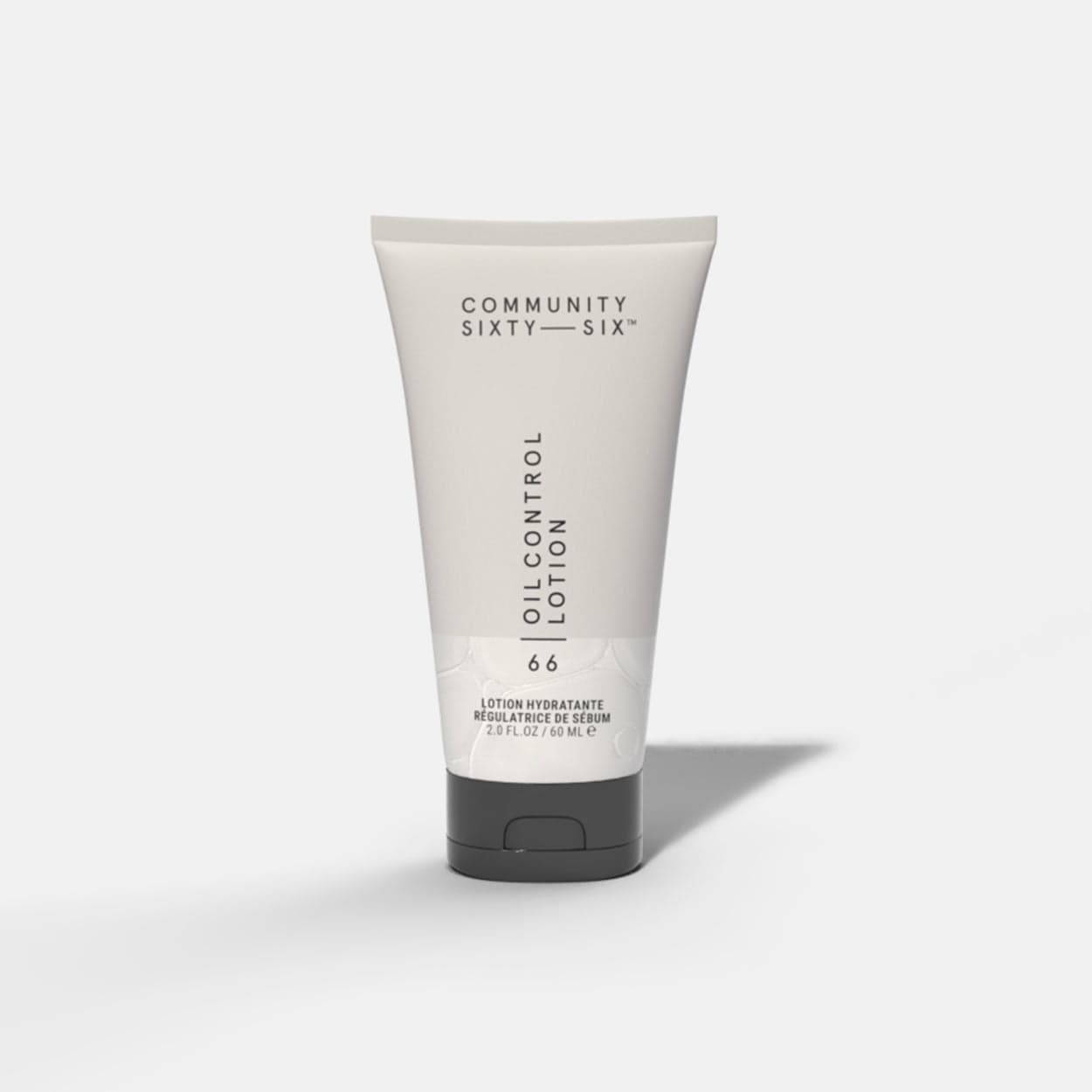 Oil Control Lotion