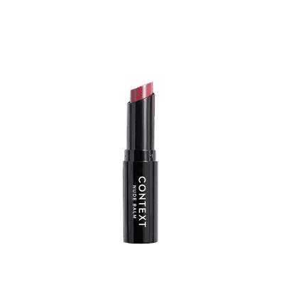 Nude Balm in Girschool