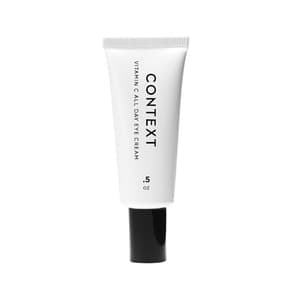 Vitamin C All Day Eye Cream