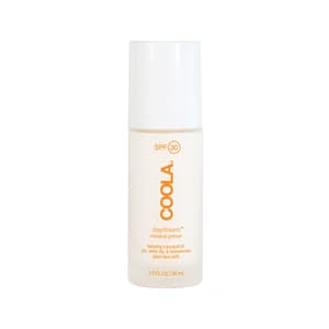 Daydream Mineral SPF 30 Makeup Primer Sunscreen