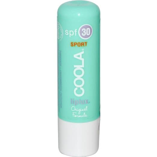 Liplux SPF 30 Sport Original Formula