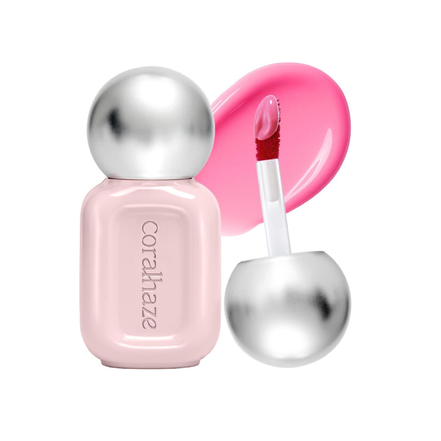 Dew Drop Tint