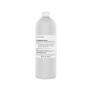 Argireline Serum
