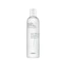 Refresh AHA BHA Vitamin C Daily Toner