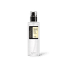 Advanced Snail 96 Mucin Power Essence
