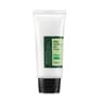 Aloe Soothing Sun Cream SPF50+ PA+++