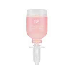 Balancium B5 D-Panthenol Ampoule