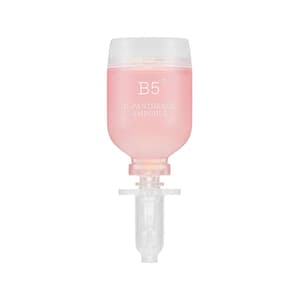 Balancium B5 D-Panthenol Ampoule