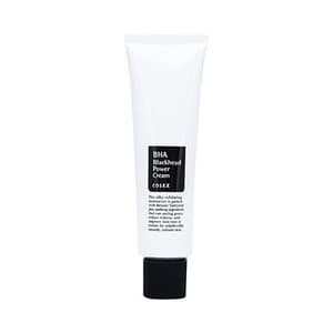 BHA Blackhead Power Cream