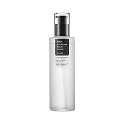 BHA Blackhead Power Liquid