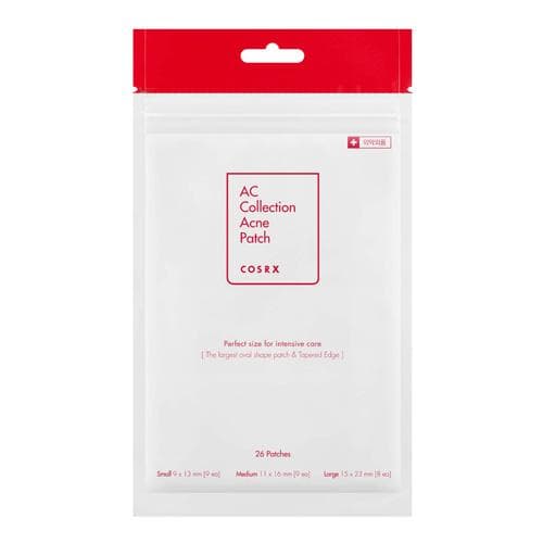 AC Collection Acne Patch