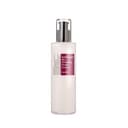 product variant