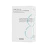 Low pH Centella Cleansing Powder