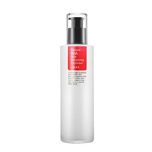 Natural BHA Skin Returning Emulsion