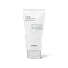 Pure Fit Cica Cleanser