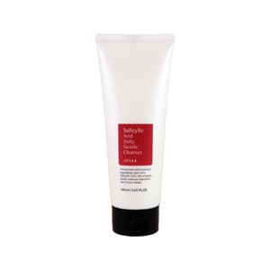Salicylic Acid Daily Gentle Cleanser