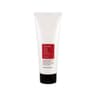 Salicylic Acid Daily Gentle Cleanser