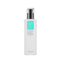 Two in One Poreless Power Liquid