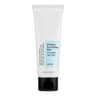 Ultimate Nourishing Rice Overnight Spa Mask