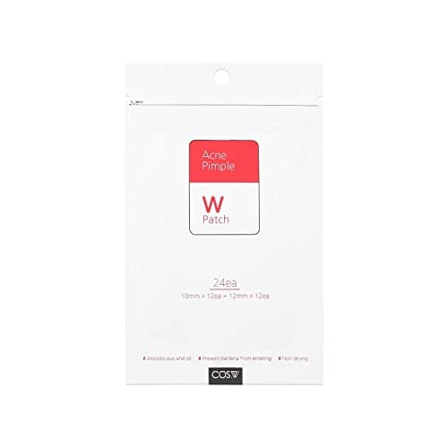 Acne Pimple Patch