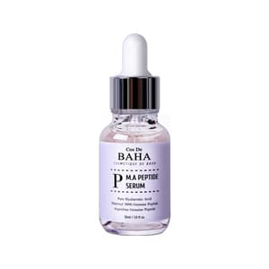 Peptide Serum with Matrixyl 3000 Argireline